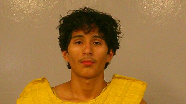 LARA DURAN, REFUGIO arrest record in Burnet County, Texas LARA DURAN, REFUGIO arrested in Burnet County, Texas mugshot