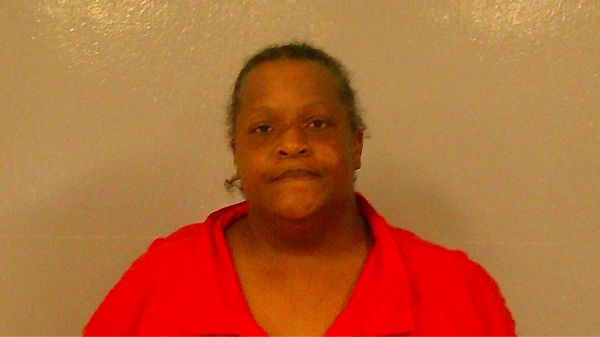 CRAIG, BRANDE DESHUN arrest record in Burnet County, Texas CRAIG, BRANDE DESHUN arrested in Burnet County, Texas mugshot