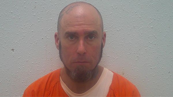 SMITH, JACOB HENRY arrest record in Burnet County, Texas SMITH, JACOB HENRY arrested in Burnet County, Texas mugshot