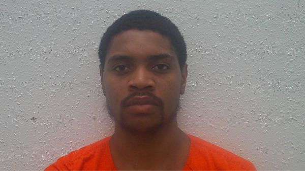 SCOTT, COURTAVION arrest record in Burnet County, Texas SCOTT, COURTAVION arrested in Burnet County, Texas mugshot