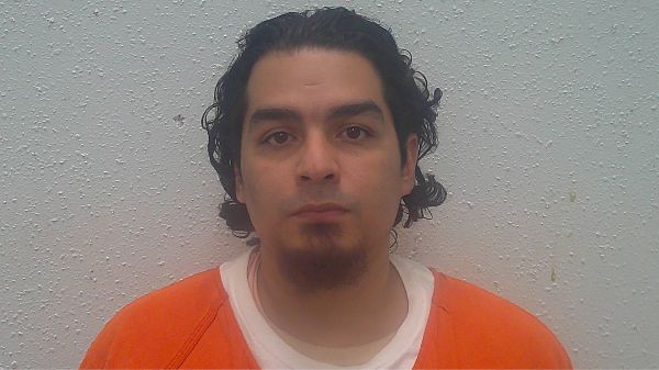 SANCHEZ, GILBERT arrest record in Burnet County, Texas SANCHEZ, GILBERT arrested in Burnet County, Texas mugshot