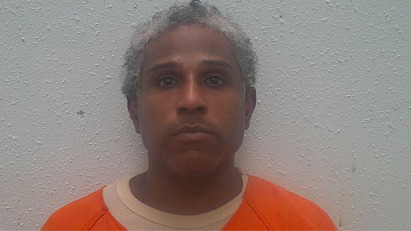 RANDOLPH, KENDAL DERRALE arrest record in Burnet County, Texas RANDOLPH, KENDAL DERRALE arrested in Burnet County, Texas mugshot