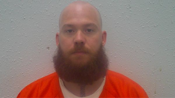PRIDGEON, JUSTIN EDWARD arrest record in Burnet County, Texas PRIDGEON, JUSTIN EDWARD arrested in Burnet County, Texas mugshot