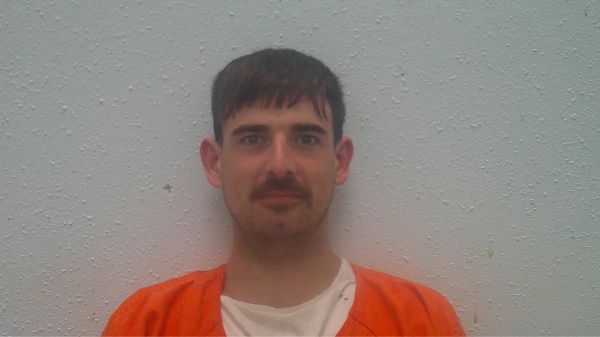 PARROTT, JOSHUA WAYNE arrest record in Burnet County, Texas PARROTT, JOSHUA WAYNE arrested in Burnet County, Texas mugshot