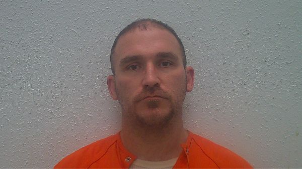 MATZ, JOSHUA ANDREW arrest record in Burnet County, Texas MATZ, JOSHUA ANDREW arrested in Burnet County, Texas mugshot