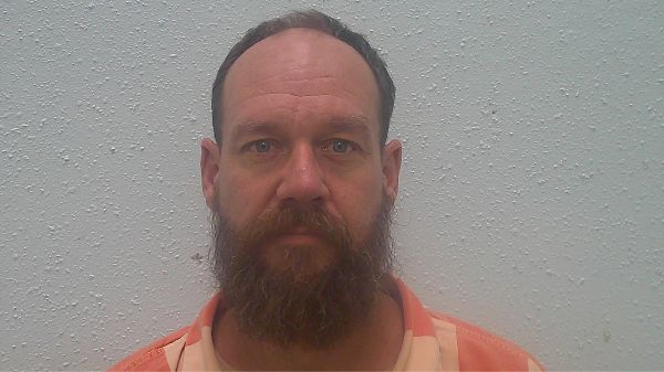 BOWERS, JOSEPH AUGUSTUS arrest record in Burnet County, Texas BOWERS, JOSEPH AUGUSTUS arrested in Burnet County, Texas mugshot