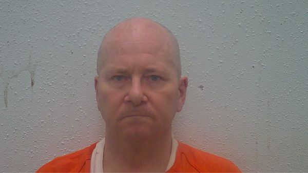 BIBLE, JAMES WILLIAM arrest record in Burnet County, Texas BIBLE, JAMES WILLIAM arrested in Burnet County, Texas mugshot