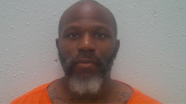 SOLOMAN, ERICK DEMOUND arrest record in Burnet County, Texas SOLOMAN, ERICK DEMOUND arrested in Burnet County, Texas mugshot