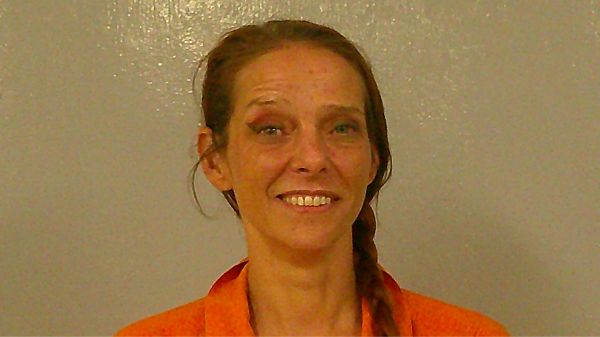 BOWLING, VALERIE arrest record in Burnet County, Texas BOWLING, VALERIE arrested in Burnet County, Texas mugshot
