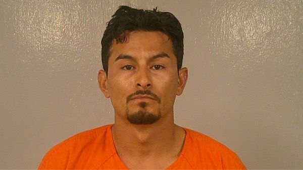 SALINAS, PHILIP ANDREW arrest record in Burnet County, Texas SALINAS, PHILIP ANDREW arrested in Burnet County, Texas mugshot