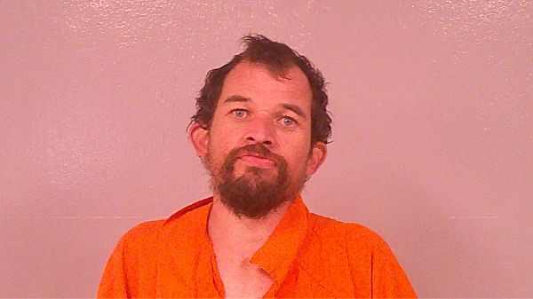 PEEPLES, DAVID CHESTER arrest record in Burnet County, Texas PEEPLES, DAVID CHESTER arrested in Burnet County, Texas mugshot