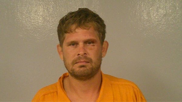 SIMONS, CLAYTON LEE arrest record in Burnet County, Texas SIMONS, CLAYTON LEE arrested in Burnet County, Texas mugshot