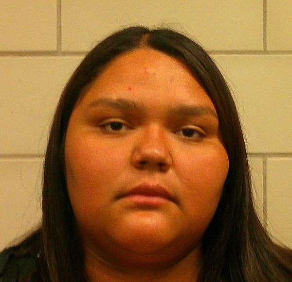 SEDILLO, JULIA arrest record in Burnet County, Texas SEDILLO, JULIA arrested in Burnet County, Texas mugshot