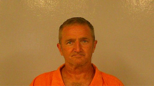 NOLAN, ZAN CULLEN arrest record in Burnet County, Texas NOLAN, ZAN CULLEN arrested in Burnet County, Texas mugshot