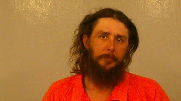 BROBECK, DAVID ALLEN arrest record in Burnet County, Texas BROBECK, DAVID ALLEN arrested in Burnet County, Texas mugshot