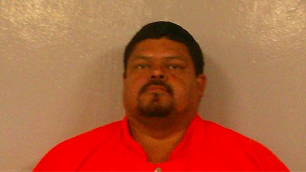 TORRES-AGUILAR, SAUL RAMON arrest record in Burnet County, Texas TORRES-AGUILAR, SAUL RAMON arrested in Burnet County, Texas mugshot