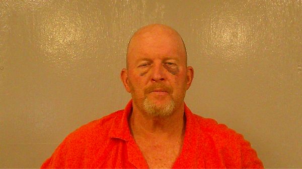 LEE, LARRY EDWIN arrest record in Burnet County, Texas LEE, LARRY EDWIN arrested in Burnet County, Texas mugshot