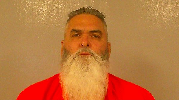 NEWMAN, DAVID EUGENE arrest record in Burnet County, Texas NEWMAN, DAVID EUGENE arrested in Burnet County, Texas mugshot