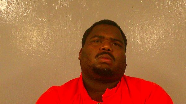 MCHENRY, CHEVAZ AUMOND arrest record in Burnet County, Texas MCHENRY, CHEVAZ AUMOND arrested in Burnet County, Texas mugshot