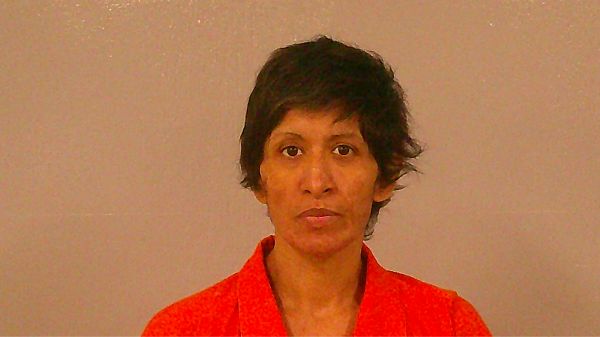 TREVINO, CYNTHIA GARZA arrest record in Burnet County, Texas TREVINO, CYNTHIA GARZA arrested in Burnet County, Texas mugshot