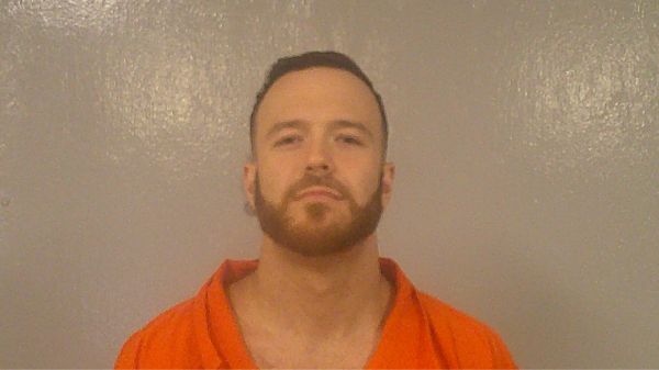 SARGENT, CARSON ALLEN arrest record in Burnet County, Texas SARGENT, CARSON ALLEN arrested in Burnet County, Texas mugshot