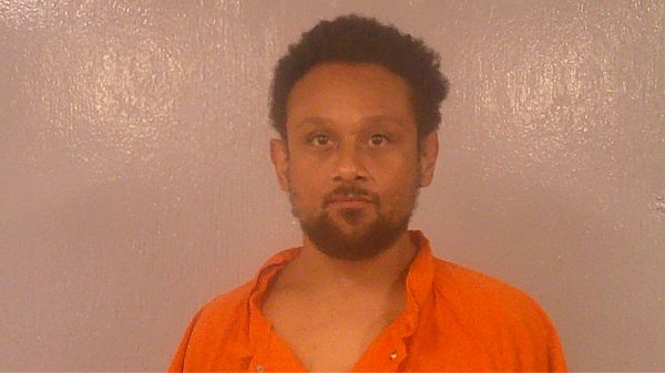 WHEELER, JASON BERNARD arrest record in Burnet County, Texas WHEELER, JASON BERNARD arrested in Burnet County, Texas mugshot