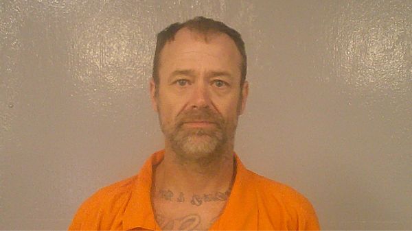 ARDEN, RICHARD THOMAS arrest record in Burnet County, Texas ARDEN, RICHARD THOMAS arrested in Burnet County, Texas mugshot