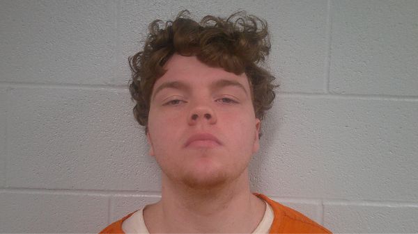 COOK, TRENTON CHASE, Jr arrest record in Burnet County, Texas COOK, TRENTON CHASE, Jr arrested in Burnet County, Texas mugshot