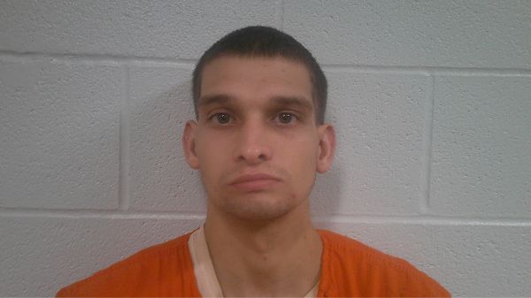 BREWER, DYLAN arrest record in Burnet County, Texas BREWER, DYLAN arrested in Burnet County, Texas mugshot