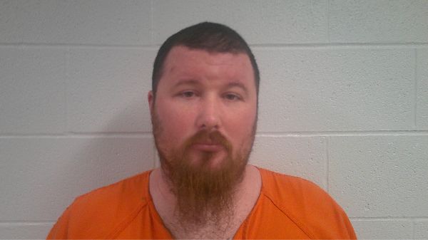GILE, STEVEN JACOB arrest record in Burnet County, Texas GILE, STEVEN JACOB arrested in Burnet County, Texas mugshot