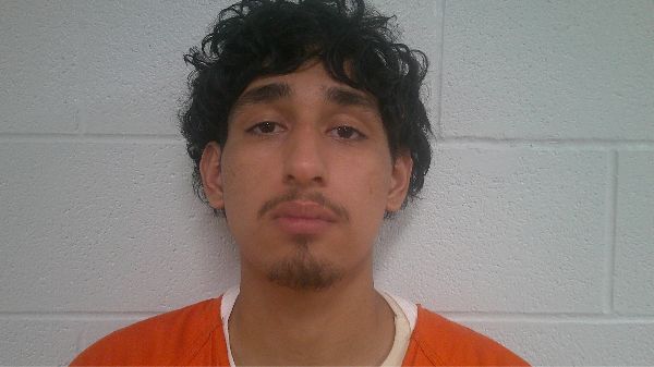 JUAREZ, MANUEL ARMANDO arrest record in Burnet County, Texas JUAREZ, MANUEL ARMANDO arrested in Burnet County, Texas mugshot