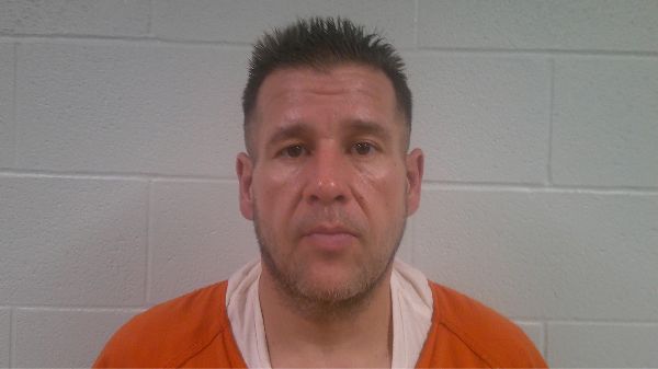 LOWE, MICHAEL CRAIG arrest record in Burnet County, Texas LOWE, MICHAEL CRAIG arrested in Burnet County, Texas mugshot