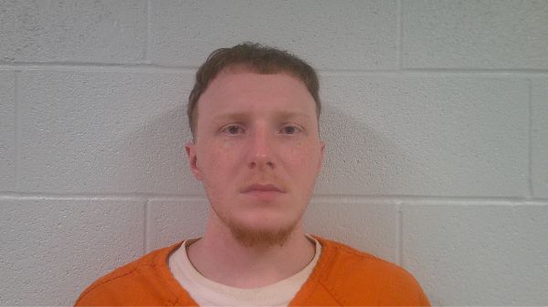 POWELL, ELMER arrest record in Burnet County, Texas POWELL, ELMER arrested in Burnet County, Texas mugshot