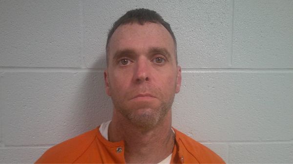 DICKERSON, MICHAEL LEE arrest record in Burnet County, Texas DICKERSON, MICHAEL LEE arrested in Burnet County, Texas mugshot