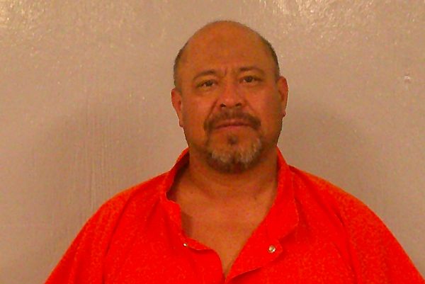 MOLINAR, OSCAR FLORES arrest record in Burnet County, Texas MOLINAR, OSCAR FLORES arrested in Burnet County, Texas mugshot