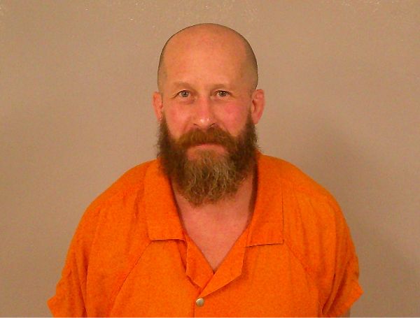 BRINKLEY, BRAD LEE arrest record in Burnet County, Texas BRINKLEY, BRAD LEE arrested in Burnet County, Texas mugshot