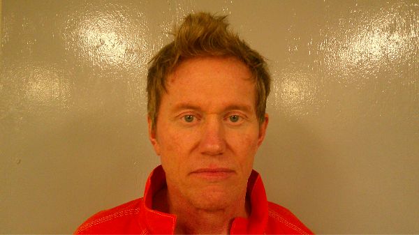CHAMBERS, PAUL BISHOP arrest record in Burnet County, Texas CHAMBERS, PAUL BISHOP arrested in Burnet County, Texas mugshot