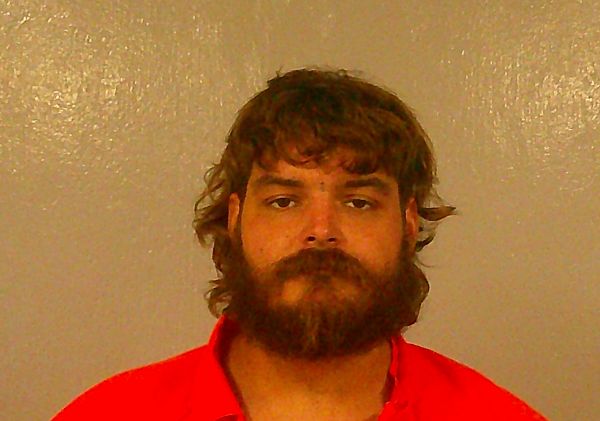 STITES, JUSTIN LEE arrest record in Burnet County, Texas STITES, JUSTIN LEE arrested in Burnet County, Texas mugshot