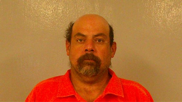 SIERRA, JULIO CESAR arrest record in Burnet County, Texas SIERRA, JULIO CESAR arrested in Burnet County, Texas mugshot