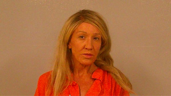 HEBERT, JULIA JO arrest record in Burnet County, Texas HEBERT, JULIA JO arrested in Burnet County, Texas mugshot
