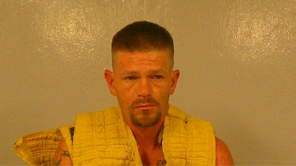 STATEN, TAYLER JAY arrest record in Burnet County, Texas STATEN, TAYLER JAY arrested in Burnet County, Texas mugshot