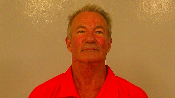 PERRY, CHARLES DAVID arrest record in Burnet County, Texas PERRY, CHARLES DAVID arrested in Burnet County, Texas mugshot