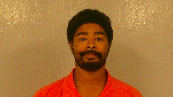 FIELDS, TRAVION MALIK arrest record in Burnet County, Texas FIELDS, TRAVION MALIK arrested in Burnet County, Texas mugshot