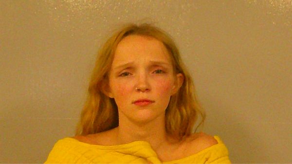 WILLIAMS, EMMA JOYCE arrest record in Burnet County, Texas WILLIAMS, EMMA JOYCE arrested in Burnet County, Texas mugshot
