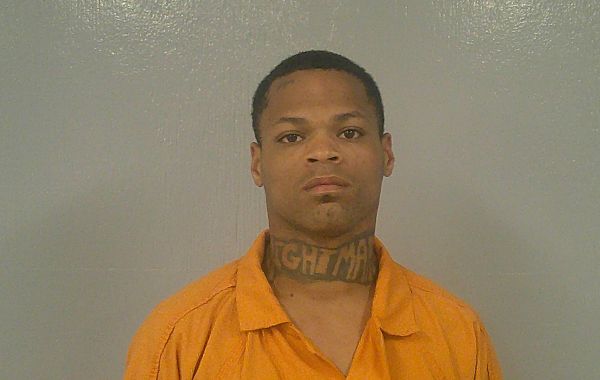 WILLIS, ANTWON LAMONT arrest record in Burnet County, Texas WILLIS, ANTWON LAMONT arrested in Burnet County, Texas mugshot