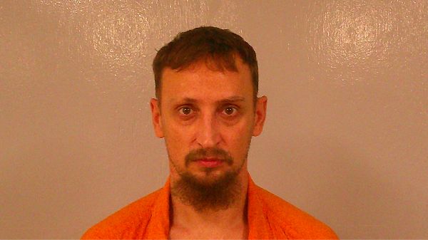 ATCHISSON, RICKY JO arrest record in Burnet County, Texas ATCHISSON, RICKY JO arrested in Burnet County, Texas mugshot