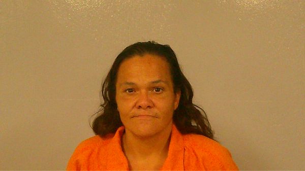 OFFERRALL, EMANDA MARIE arrest record in Burnet County, Texas OFFERRALL, EMANDA MARIE arrested in Burnet County, Texas mugshot