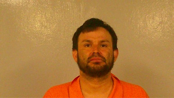 URIBE, EDUARDO ALONZO arrest record in Burnet County, Texas URIBE, EDUARDO ALONZO arrested in Burnet County, Texas mugshot