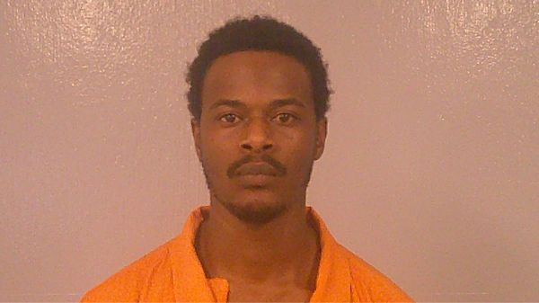 BROWN, JOSHUA WILLIE arrest record in Burnet County, Texas BROWN, JOSHUA WILLIE arrested in Burnet County, Texas mugshot