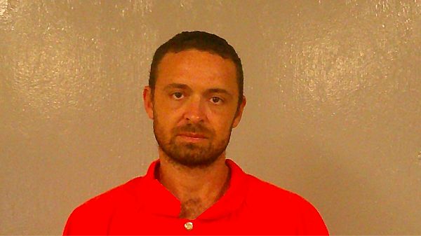 WOODLAND, JOSEPH DYLAN arrest record in Burnet County, Texas WOODLAND, JOSEPH DYLAN arrested in Burnet County, Texas mugshot